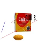 Acheter du cialis sans ordonnance